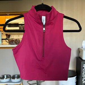 Vitality Refine Bra